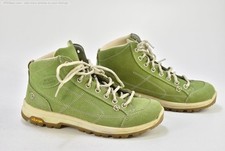 Seven Summits  Damen Wanderschuhe Trekking  EUR 36 Nr. 25-A 1416