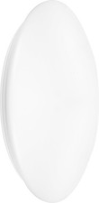 Ledvance LED-Wand-/Deckenleuchte SFCIRC#4099854042171 LEDVANCE LEDVANCE