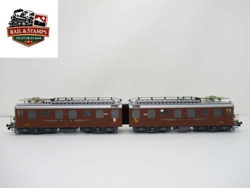 Hag 240 - hag,