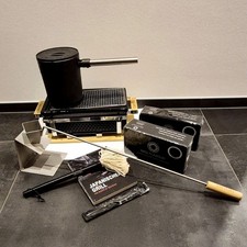 Yakiniku Shichirin Keramik