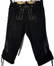 Herren Trachten Kniebund