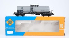 Roco 4356 kesselwagen - a,