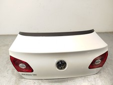 3C8827025C HECKKLAPPE /