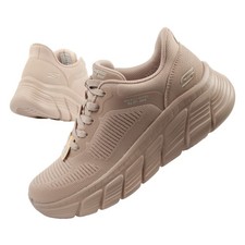 Skechers BOBS B Flex Lifted Hi