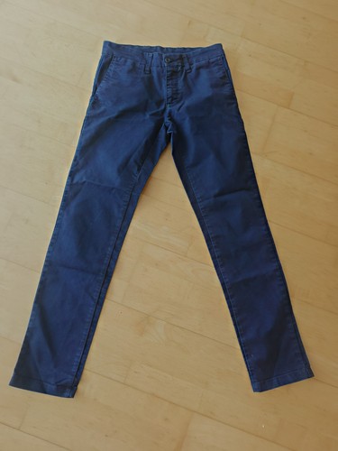 Carhartt hose sid - carhartt,