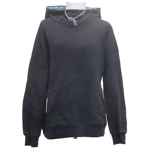 Derbe kapuzenpullover - derbe,,