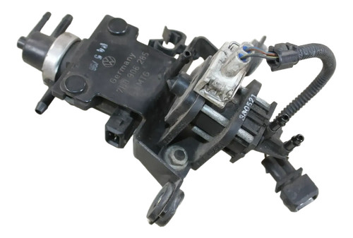 Tdi n18 n75 88 - n18,