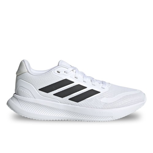 Schuhe adidas runfalcon j - runfalcon, 5