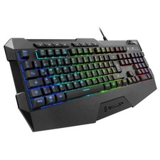 Sharkoon Skiller SGK4 Gaming