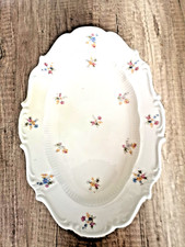 VEB Reichenbach Porzellan