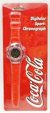 Coca cola digitaler - cola,