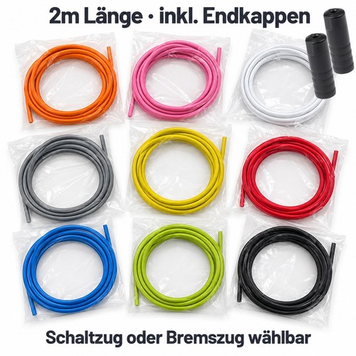 Fahrrad bowdenzug - fahrrad,