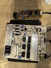 Samsung Oled 55EG9109