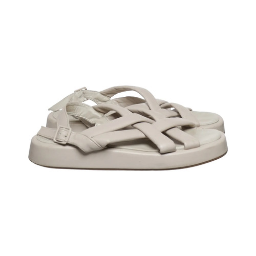 Primark sandalen größe - sandalen,,