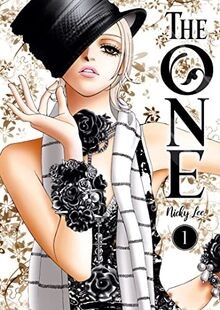 The one tome - one, lee