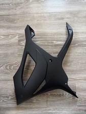 BMW S1000RR Rechte Seite