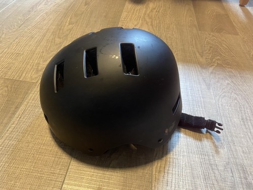 Vihir fahrrad skaterhelm - vihir, fahrrad-/skaterhelm