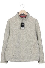 MAMMUT Strickjacke Herren