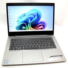 14" Laptop Lenovo Ideapad
