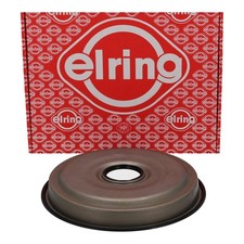 ELRING Wellendichtring Automatikgetriebe für VW PASSAT B8 AUDI SEAT 0BH301205D
