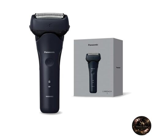 Panasonic herren - panasonic,