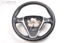 FORD FIESTA MK7 1.0 EcoBoost