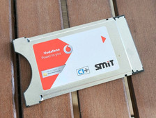 💰 Original Zubehör ✅