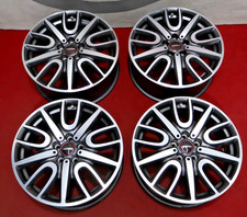 18" MINI F60 Countryman 7,5x18