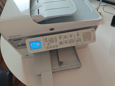 HP Photosmart Premium C309a