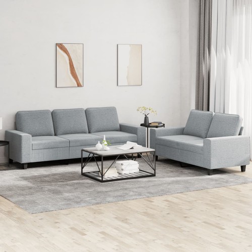 Sofagarnitur sessel sofa couch - sofagarnitur,