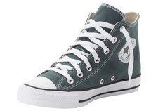 CONVERSE CHUCK TAYLOR ALL STAR
