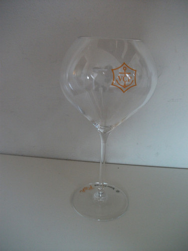 Veuve cliquot rich 6 - veuve,