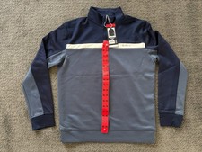 Ben Sherman Herren Sweatshirt