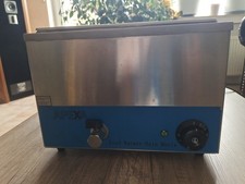 APEXA KG-165F Bainmarie /