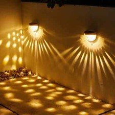 10x led solarleuchten - 2-10x,