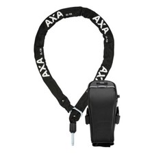 AXA Einsteckkette ULC 130 cm