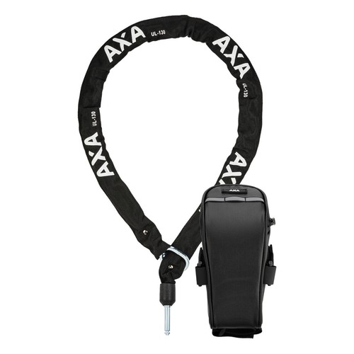 Axa anschliesskette - axa,