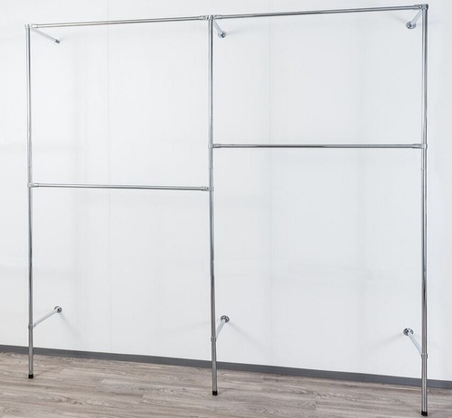 Ankeidezimmer kleiderständer - ankeidezimmer,