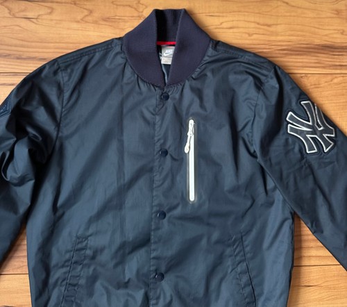 100 orig vintage - vintage, nike