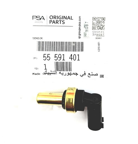Original opel sensor - original,