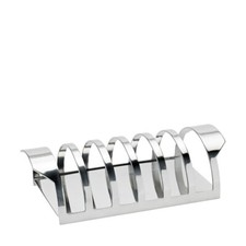 Stelton AJ Toasthalter -