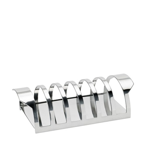 Stelton toasthalter - aj,