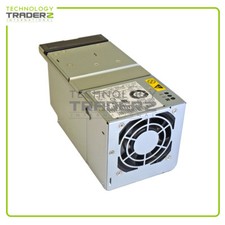 24R2706 IBM System 24R2705