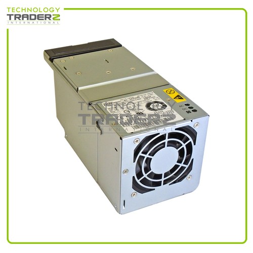 Ibm 24r2706 system 24r2705 - ibm,