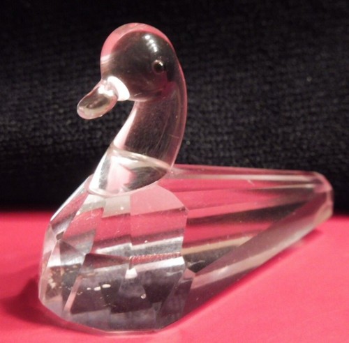 Swarovski schwan - 🌸🌸swarovski, ?