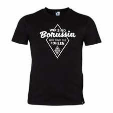 VfL Borussia Mönchengladbach