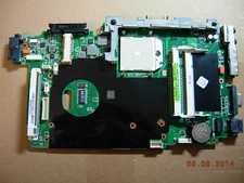 ASUS X70AB  K70AB Notebook Reparatur / K51AB Mainboard 1 Jahr Gewährleistung