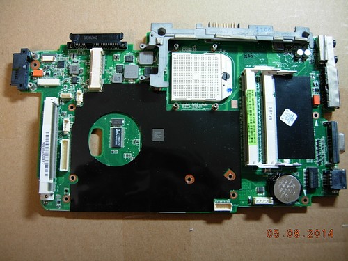 Asus x70ac x70ab - , x70a