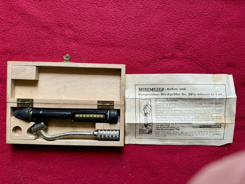 Motometer reifen - motometer, +
