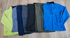 Killerwal softshell winddichte - killerwal,